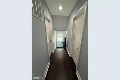 804 Pontiac Avenue, Baltimore, MD 21225 - Photo 16