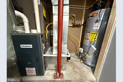 804 Pontiac Avenue, Baltimore, MD 21225 - Photo 20