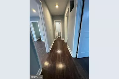 804 Pontiac Avenue, Baltimore, MD 21225 - Photo 8