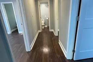 804 Pontiac Ave, Baltimore, MD 21225 - Photo 8