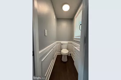 804 Pontiac Avenue, Baltimore, MD 21225 - Photo 12