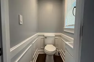 804 Pontiac Ave, Baltimore, MD 21225 - Photo 12