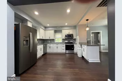 804 Pontiac Avenue, Baltimore, MD 21225 - Photo 10