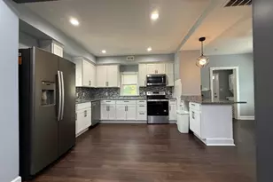 804 Pontiac Ave, Baltimore, MD 21225 - Photo 10