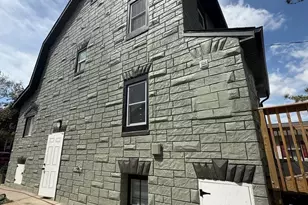 804 Pontiac Ave, Baltimore, MD 21225 - Photo 22