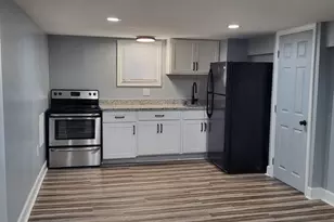 804 Pontiac Ave, Baltimore, MD 21225 - Photo 6