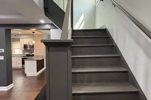 804 Pontiac Ave, Baltimore, MD 21225 - Photo 14