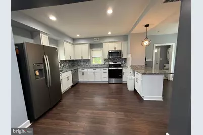 804 Pontiac Avenue, Baltimore, MD 21225 - Photo 24