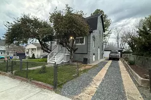 804 Pontiac Ave, Baltimore, MD 21225 - Photo 4