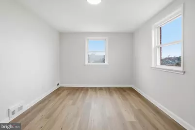 2045 Woodbourne Avenue, Baltimore, MD 21239 - Photo 18