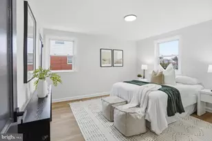 2045 Woodbourne Ave, Baltimore, MD 21239 - Photo 20