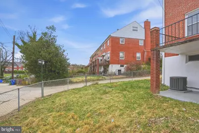2045 Woodbourne Avenue, Baltimore, MD 21239 - Photo 36