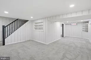 2045 Woodbourne Ave, Baltimore, MD 21239 - Photo 30