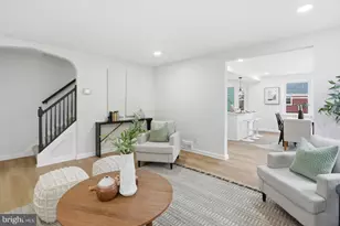 2045 Woodbourne Ave, Baltimore, MD 21239 - Photo 4