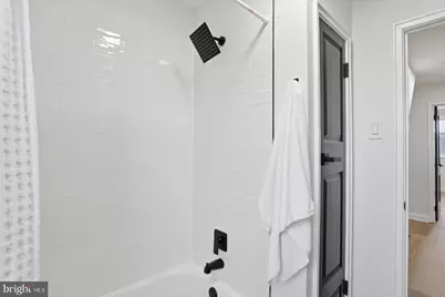 2045 Woodbourne Avenue, Baltimore, MD 21239 - Photo 24