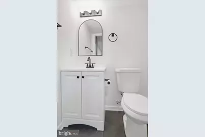 2045 Woodbourne Avenue, Baltimore, MD 21239 - Photo 32