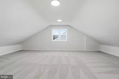 2045 Woodbourne Avenue, Baltimore, MD 21239 - Photo 26