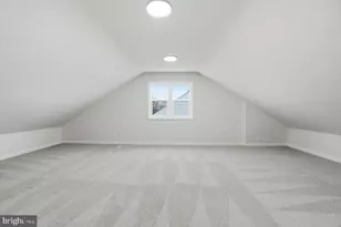 2045 Woodbourne Ave, Baltimore, MD 21239 - Photo 26