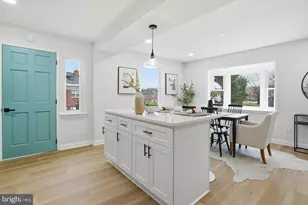 2045 Woodbourne Ave, Baltimore, MD 21239 - Photo 10