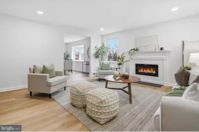 2045 Woodbourne Avenue, Baltimore, MD 21239 - Photo 2