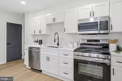 2045 Woodbourne Avenue, Baltimore, MD 21239 - Photo 8