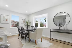 2045 Woodbourne Ave, Baltimore, MD 21239 - Photo 12