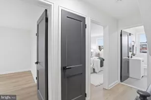 2045 Woodbourne Ave, Baltimore, MD 21239 - Photo 14