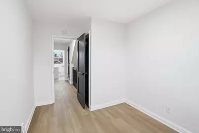 2045 Woodbourne Avenue, Baltimore, MD 21239 - Photo 16