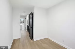 2045 Woodbourne Ave, Baltimore, MD 21239 - Photo 16