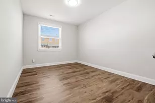 3426 Parklawn Ave, Baltimore, MD 21213 - Photo 12