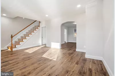 3426 Parklawn Avenue, Baltimore, MD 21213 - Photo 1