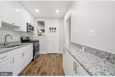 3426 Parklawn Avenue, Baltimore, MD 21213 - Photo 6