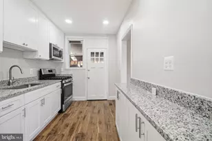 3426 Parklawn Ave, Baltimore, MD 21213 - Photo 6