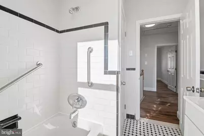 3426 Parklawn Avenue, Baltimore, MD 21213 - Photo 14