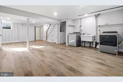 3426 Parklawn Avenue, Baltimore, MD 21213 - Photo 16