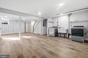 3426 Parklawn Ave, Baltimore, MD 21213 - Photo 16