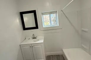 5629 Greenhill Ave, Baltimore, MD 21206 - Photo 10