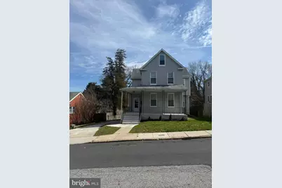 5629 Greenhill Avenue, Baltimore, MD 21206 - Photo 2