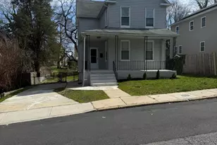 5629 Greenhill Ave, Baltimore, MD 21206 - Photo 4