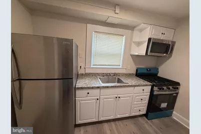 5629 Greenhill Avenue, Baltimore, MD 21206 - Photo 22