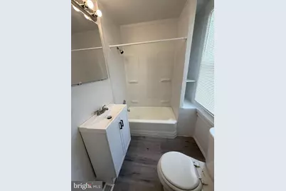 5629 Greenhill Avenue, Baltimore, MD 21206 - Photo 16