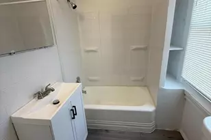 5629 Greenhill Ave, Baltimore, MD 21206 - Photo 16