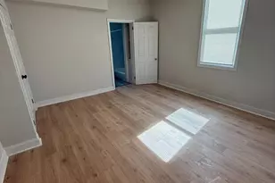 5629 Greenhill Ave, Baltimore, MD 21206 - Photo 8