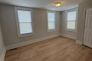 5629 Greenhill Ave, Baltimore, MD 21206 - Photo 14