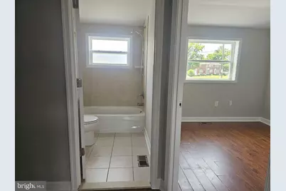 4715 Williston Street, Baltimore, MD 21229 - Photo 12