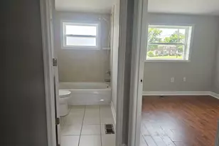 4715 Williston St, Baltimore, MD 21229 - Photo 12