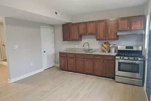 4715 Williston St, Baltimore, MD 21229 - Photo 6