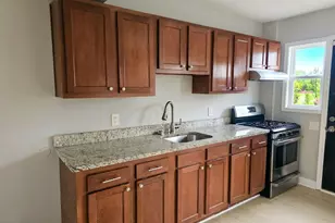 4715 Williston St, Baltimore, MD 21229 - Photo 8