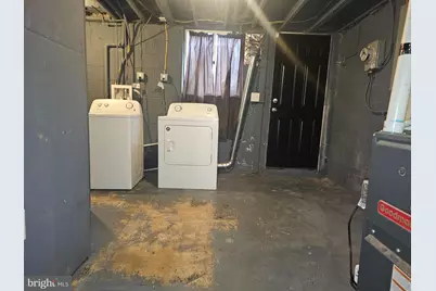 4715 Williston Street, Baltimore, MD 21229 - Photo 20