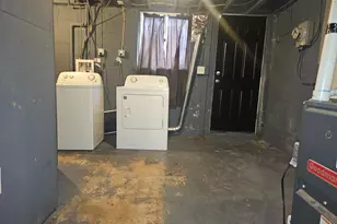 4715 Williston St, Baltimore, MD 21229 - Photo 20